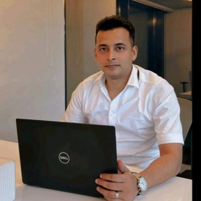 Purvodaya21newsicon
